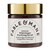 SahaScalp™ – Scrub de par cu efect purifiant https://www.sephora.ro/p/shade-variation-mask---masca-pentru-par-vopsit-587490.html imagine reduss.ro 2022
