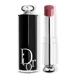 Dior Addict - 90% ingrediente de origine naturală image