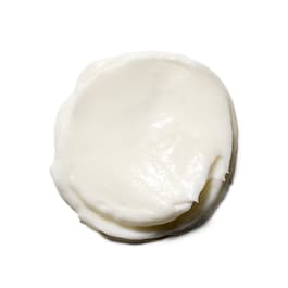 Restorative Hair Mask - Masca reparatoare pentru par