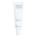 Tone Up Perfector 30 ml