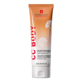 CC BODY - Crema CC pentru corp