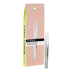 Penseta cu varf oblic - Pensare precisa, Sephora Collection