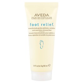 Foot Relief