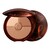 Terracota Sun Trio – Pudra bronzanta BRONZANTA