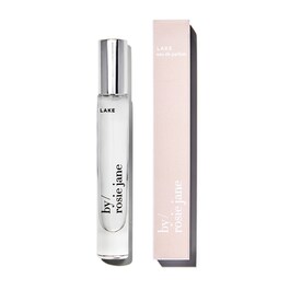 Lake - Eau De Parfum Travel Size