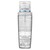 Express Cleansing Water – Apa micelara pentru curatare fata si ochi original https://www.sephora.ro/p/express-cleansing-water–apa-micelara-pentru-curatare-fata-si-ochi-169038.html apa