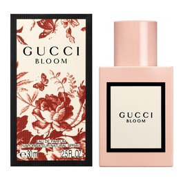 Gucci store mini bloom