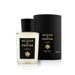 Signature Sakura - Eau De Parfum