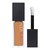 #Fauxfilter Luminous Matte Concealer – Corector lichid original https://www.sephora.ro/p/-fauxfilter-concealer–corector-581121.html #Fauxfilter