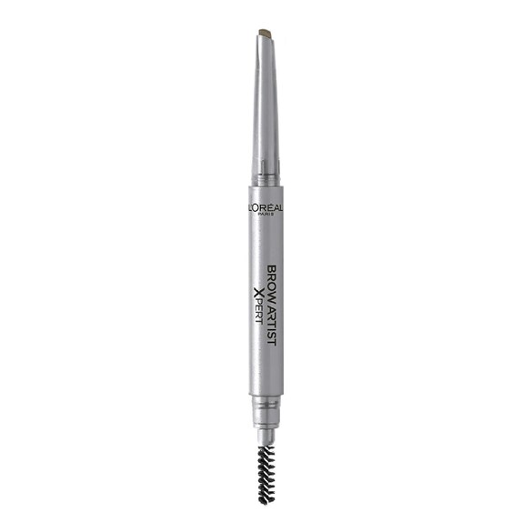 Brow Artist Xpert Brow Pencil, L'OREAL PARIS