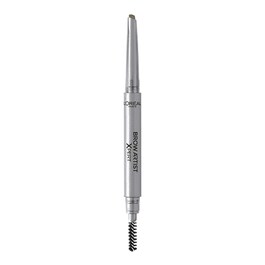 Brow Artist Xpert Brow Pencil image