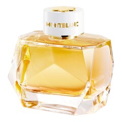 Signature Absolue for woman - Eau de Parfum, MONTBLANC
