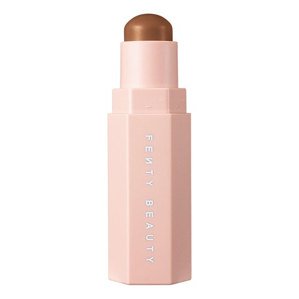 Match Stix Matte Skinstick - Fond de ten stick, Fenty Beauty