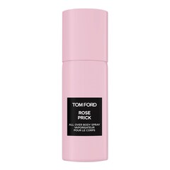Private Blend Rose Prick - Spray pentru corp, TOM FORD