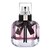 Mon Paris Parfum Floral – Eau de Parfum C309 imagine noua 2022