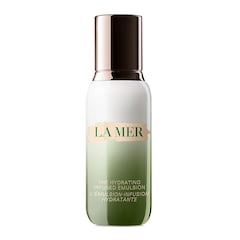 The Hydrating Infused Emulsion - Emulsie hidratanta pentru ten, La Mer