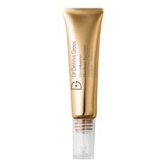 DermInfusions™ - Crema de umplere + regeneratoare pentru conturul ochilor, Dr. Dennis Gross