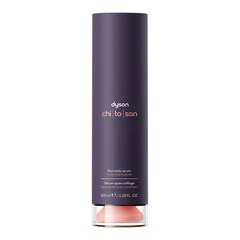 Chitosan™ - Ser Post-Style, DYSON