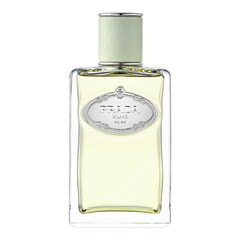 Infusion D' Iris - Eau de Parfum, Prada