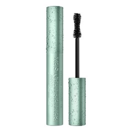 Better Than Sex Waterproof - Mascara rezistentă la apă