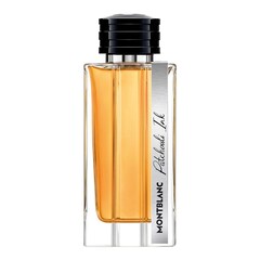 Collection Patchouli Ink - Eau de Parfum, Montblanc