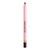 Killer Liner – Tus de ochi https://www.sephora.ro/p/killer-liner—tus-de-ochi-517976.html https://www.sephora.ro/p/killer-liner---tus-de-ochi-517976.html
