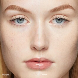 The product image is missing!