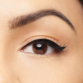 Tattoo Liner - Tus pentru conturul ochilor