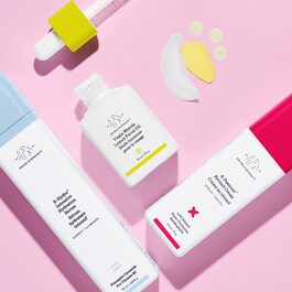A-Passioni Retinol Cream - Cremă cu Retinol