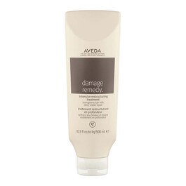 Damage Remedy Intensive Restructuring Treatment