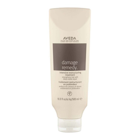 Damage Remedy Intensive Restructuring Treatment, AVEDA