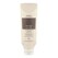 DAMAGE REMEDY MASQ 500ML