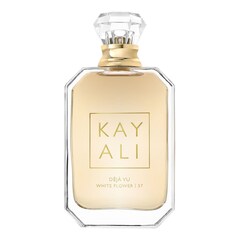 Deja Vu White Flower | 57 - Eau de Parfum, KAYALI