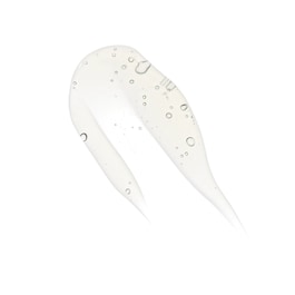 Contour Firming Mask - Masca pentru fata