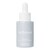 Vitamin B with Copper Tripeptide – Serum vitamina B C299801 imagine noua 2022