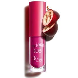 My Lovely Gloss - Gloss pentru buze