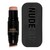 Nudies All Over Face Color Matte – Stick cu capat dublu conturing All imagine noua 2022