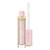 Rich & Dazzling High-Shine Sparkling Lip Gloss – Gloss de buze Buze