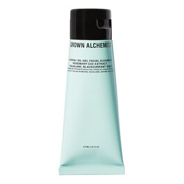 The product image is missing!