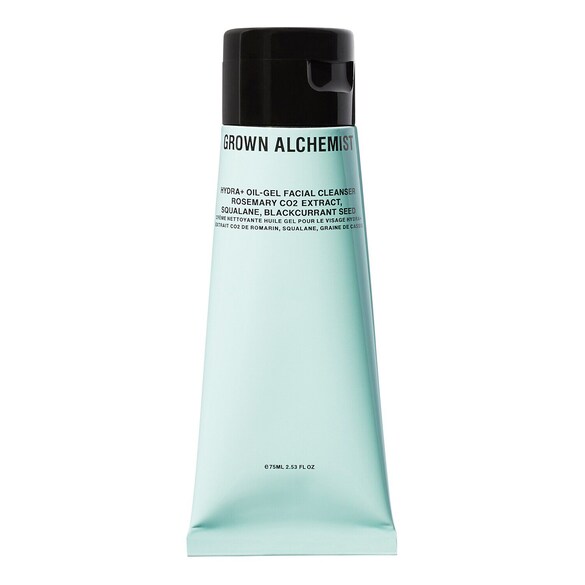 The product image is missing!