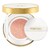 Glow Tone Up Foundation SPF 45 – Cushion compact hidratant imagine noua 2022