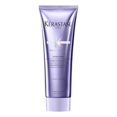 Blond Absolu Cicaflash - Tratament intens fortifiant pentru par blond, KÉRASTASE