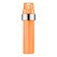 10 ml