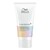 ColorMotion+ – Masca pentru par vopsit C299914 imagine noua 2022