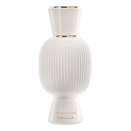 Allegra Magnifying Vanilla - Eau de Parfum