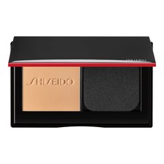 Synchro Skin Self-Refreshing - Fond de ten, Shiseido