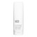 A DROP D'ISSEY BODY LOTION 200ML