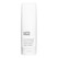 A DROP D'ISSEY BODY LOTION 200ML