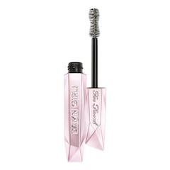 Damn Girl! Mascara - Mascara pentru volum, Too Faced