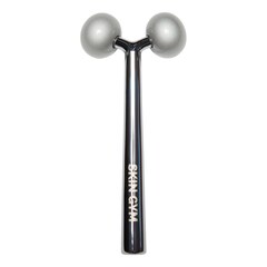 Face Sculptor - Accesoriu de masaj facial, SKIN GYM